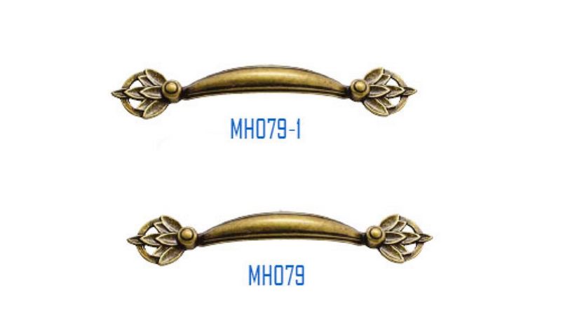 68 mẫu thiết kế cao cấp cho  ngôi nhà